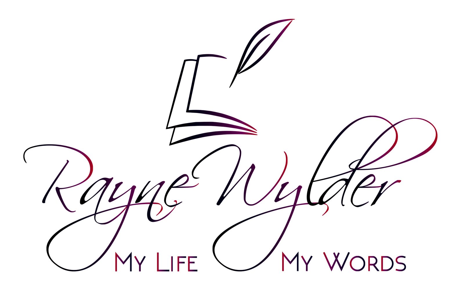 Rayne's Place